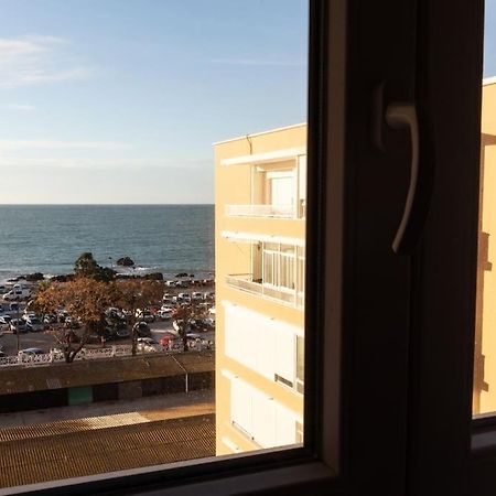 카디스 La Caleta 아파트 외부 사진